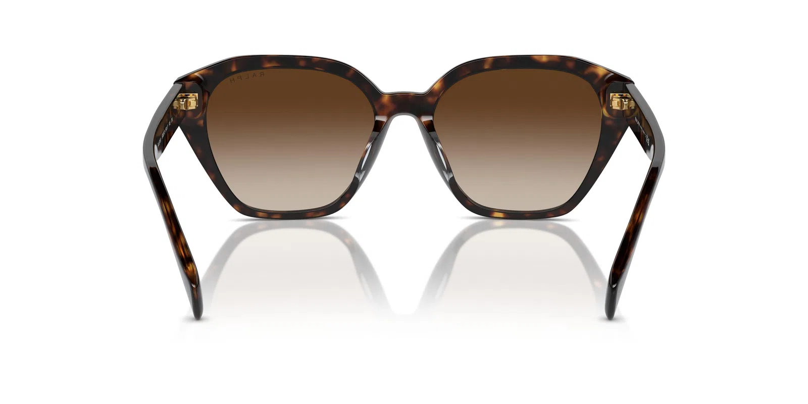 Ralph 5315U Sunglasses - view 15